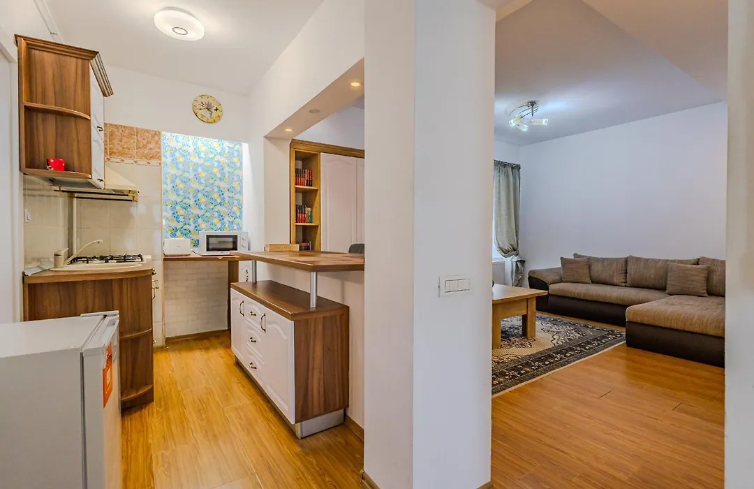 Tampa Hill Residence-1